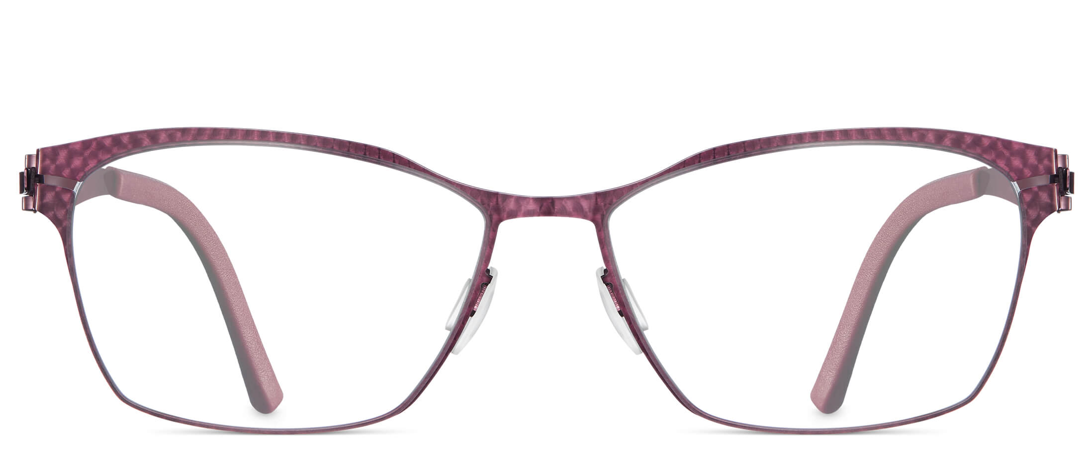 Boysenberry Pattern 47G