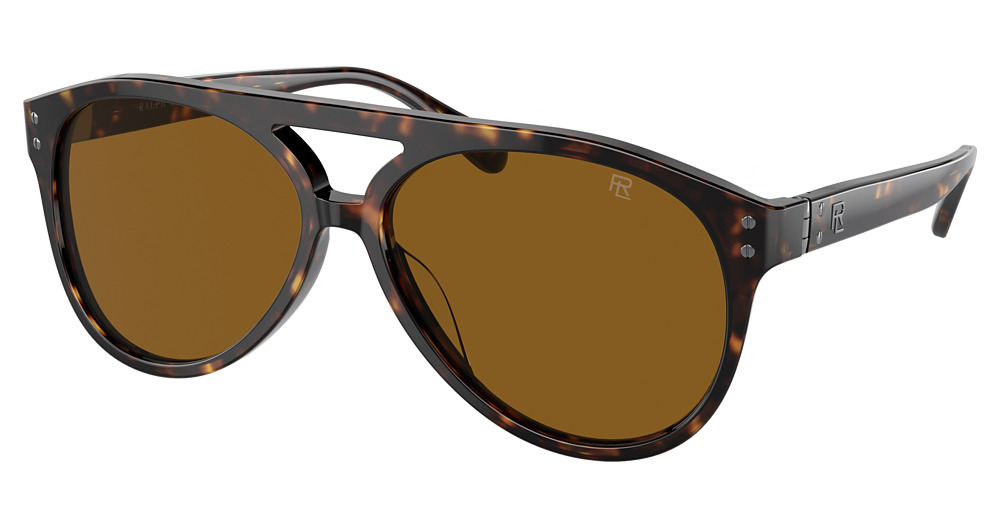 HAVANA / BROWN
