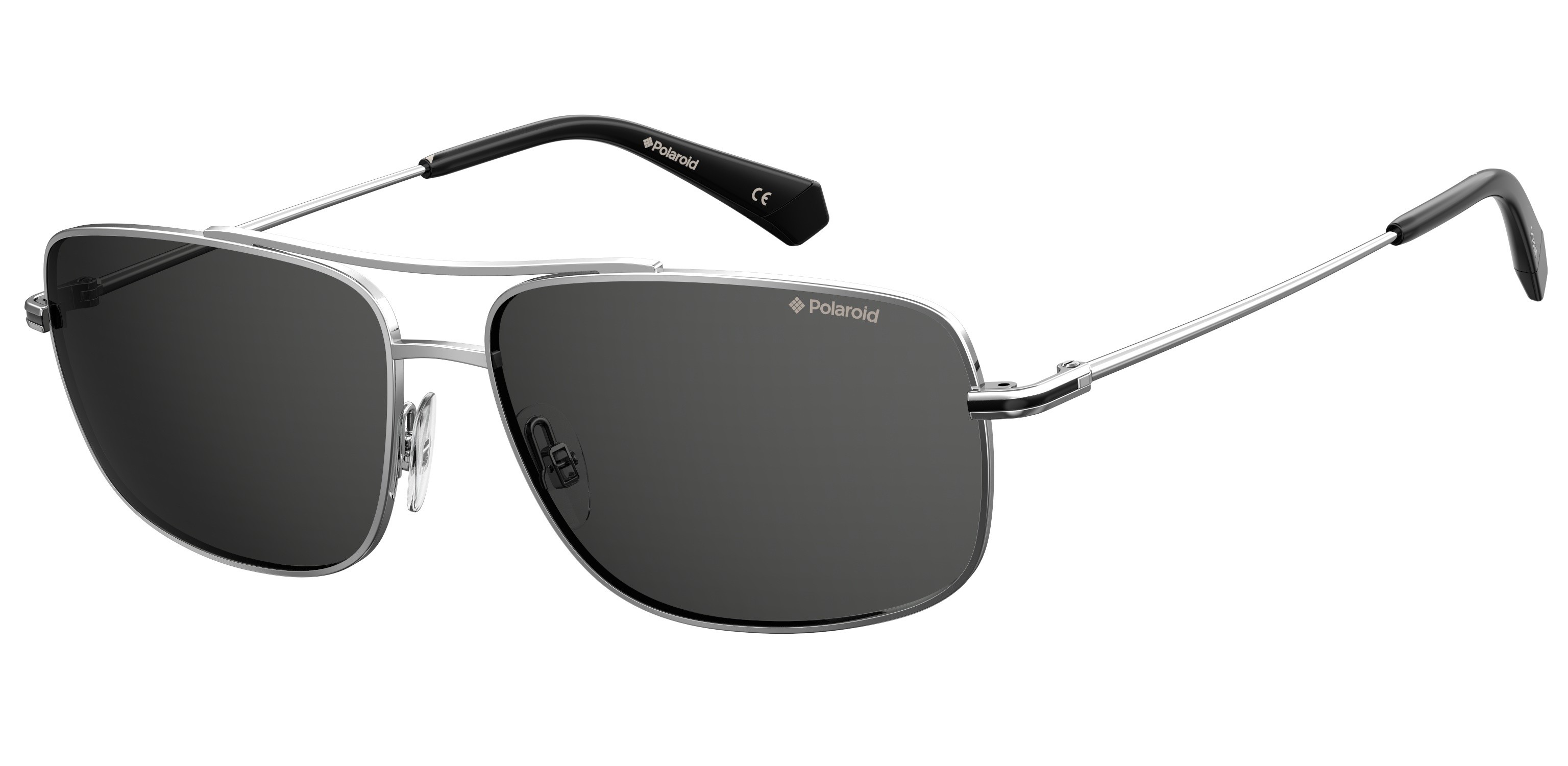 Palladium (M9 Gray Pz)