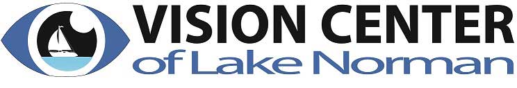 Vision Center of Lake Norman