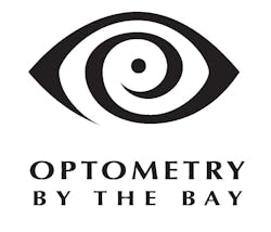 Optometry By The Bay