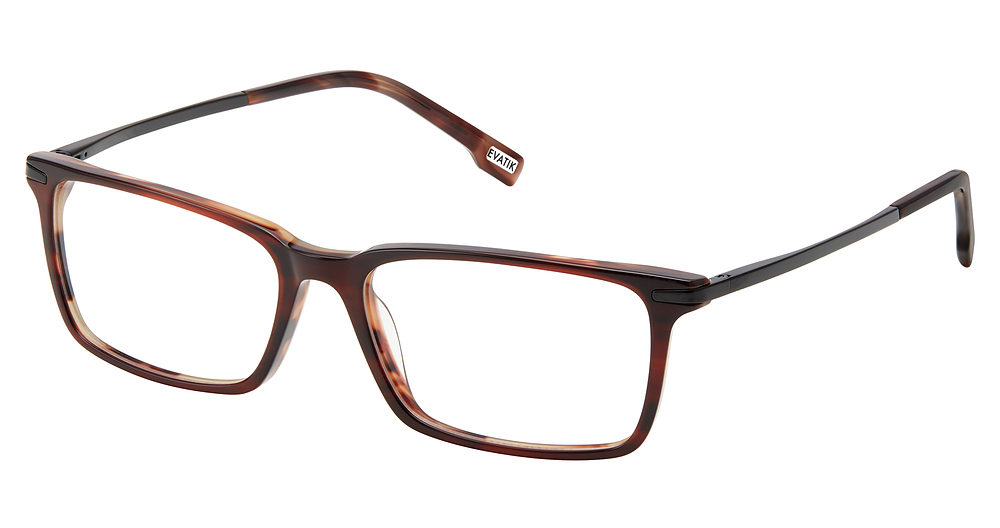 HAVANA BLACK