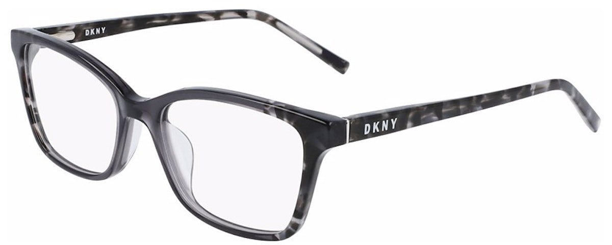 BLACK TORTOISE/BLACK
