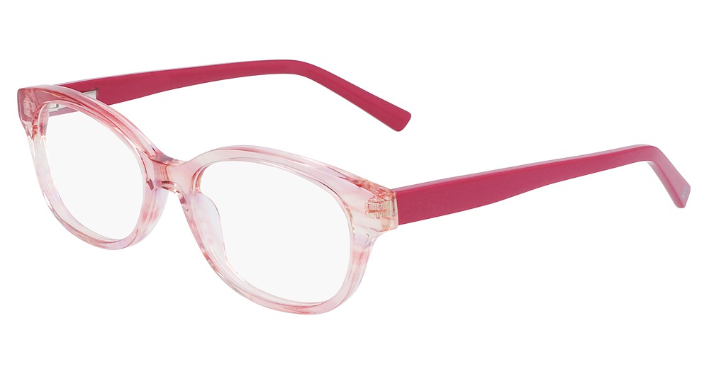 PINK CRYSTAL