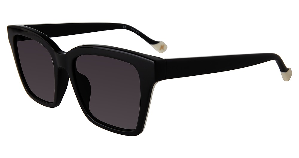 Black 0700