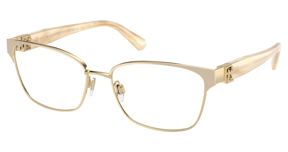 PALE GOLD/CREAM