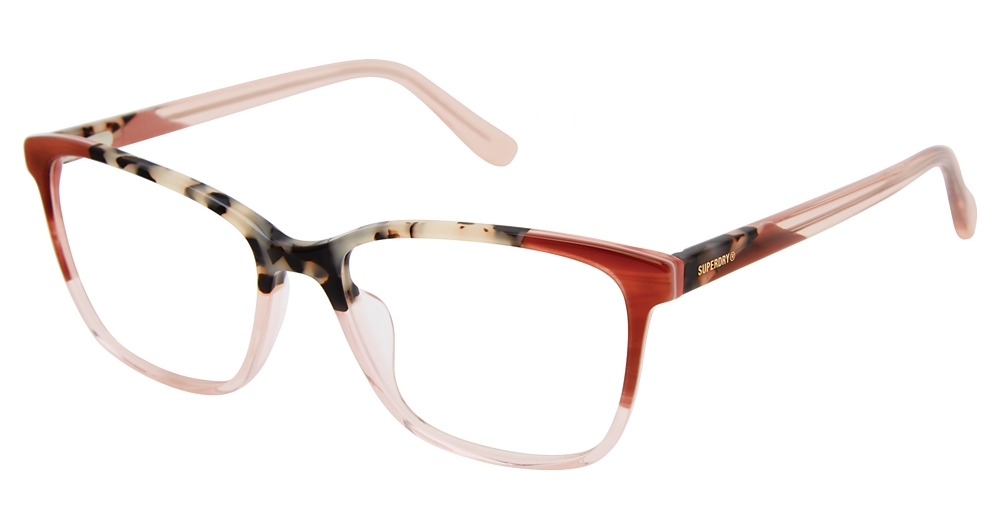 ivory tortoise