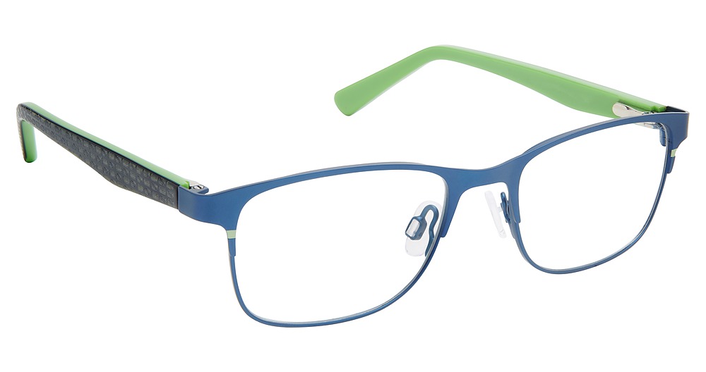 NAVY LIME