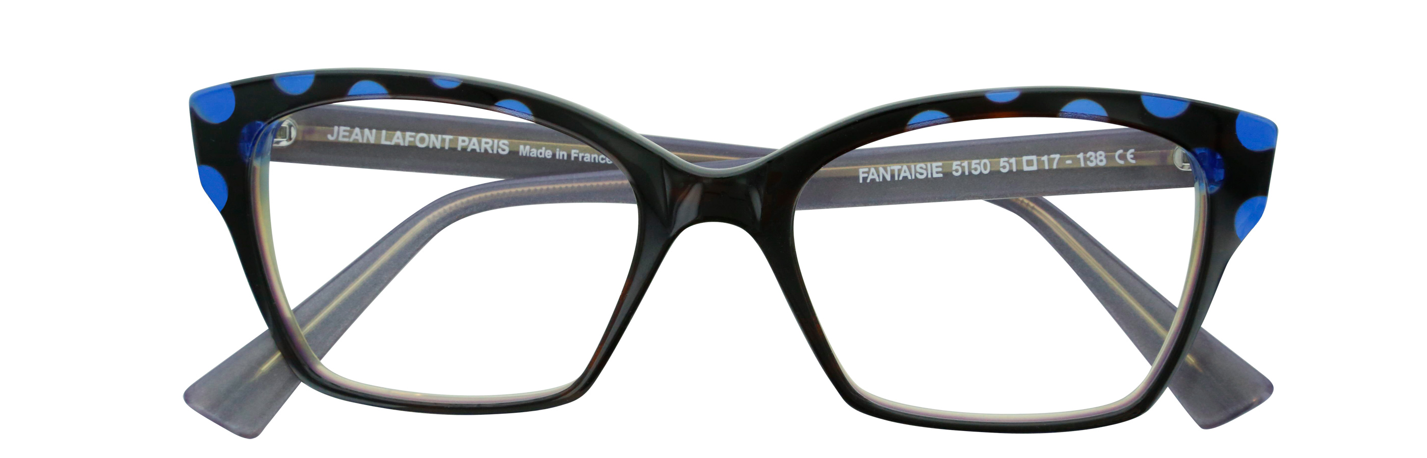 Tortoiseshell