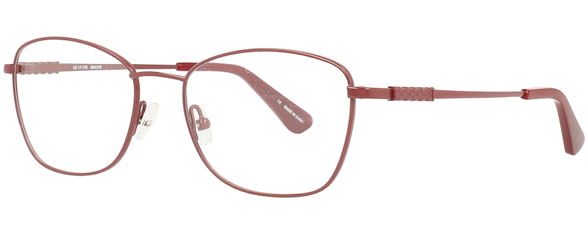 Mauve