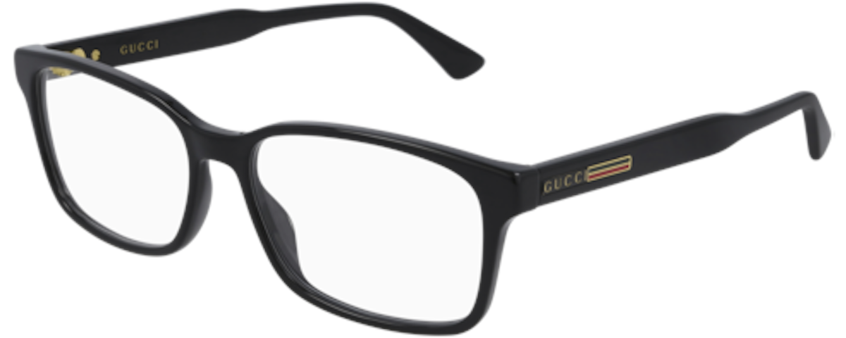 BLACK-BLACK-TRANSPARENT