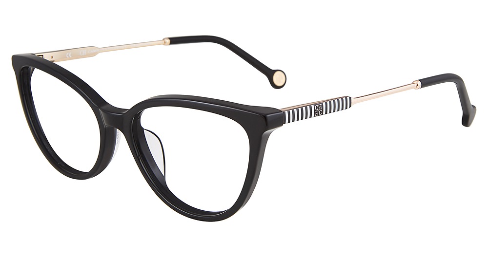 Balck 0700