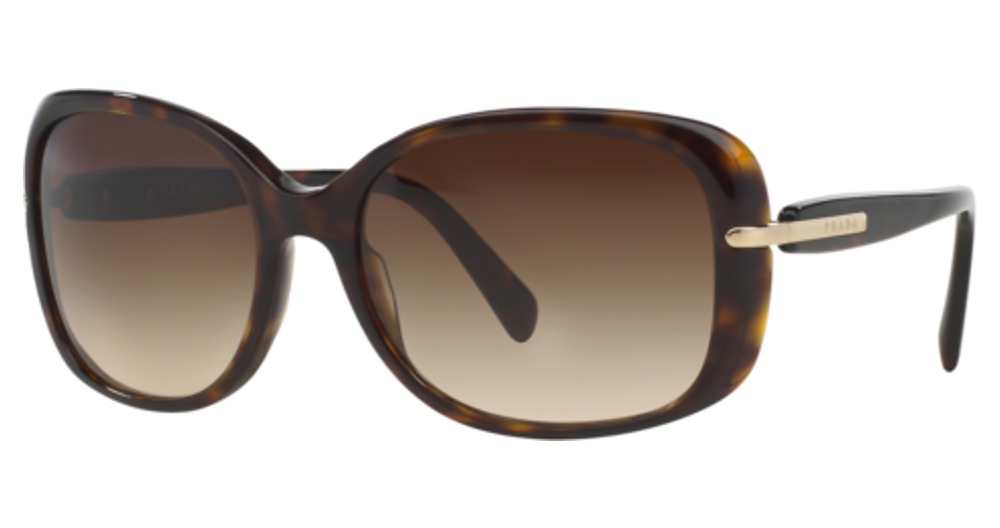 HAVANA / BROWN GRADIENT