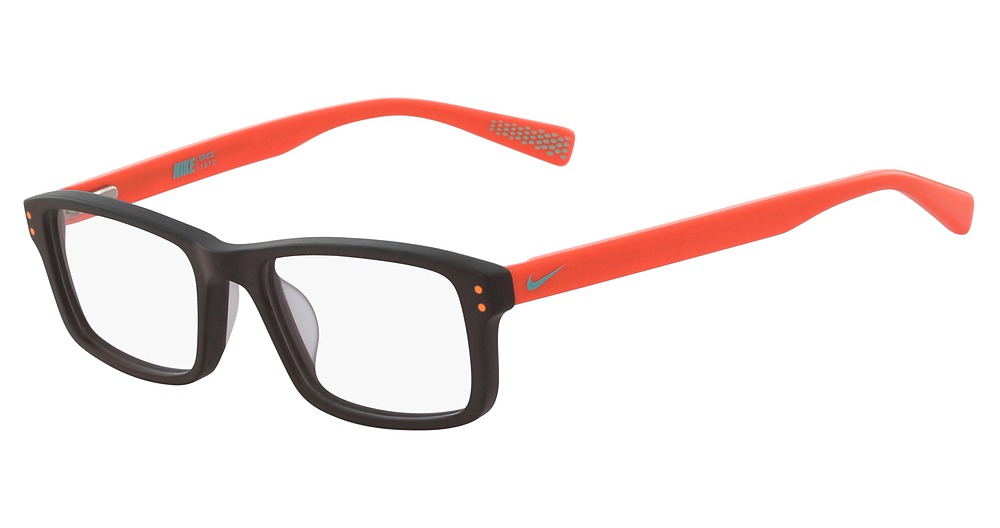 (210) BAROQUE BROWN/TOTAL ORANGE