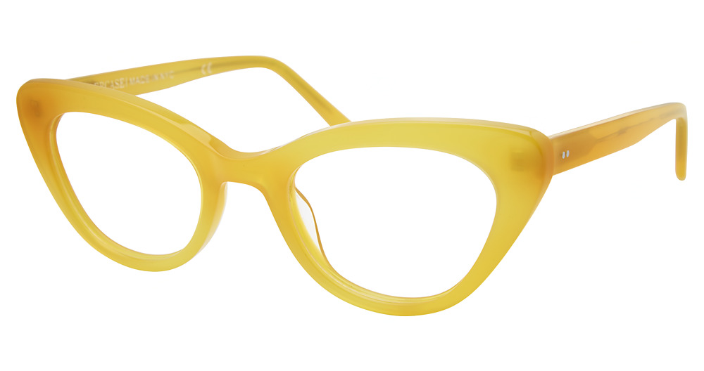CANARY