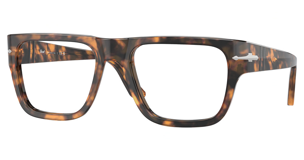 BROWN HAVANA