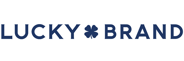 Lucky Brand