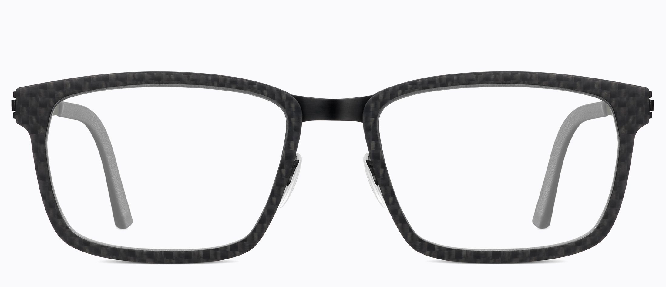 Carbon Graphite