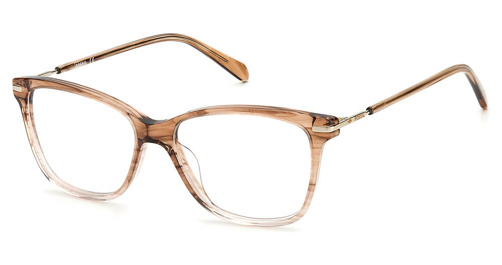 HORN BEIGE