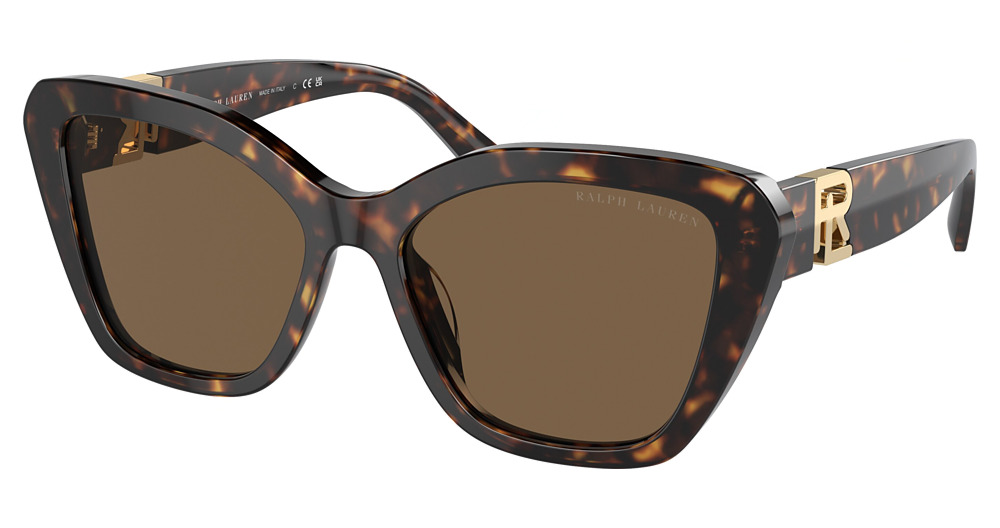 HAVANA / BROWN