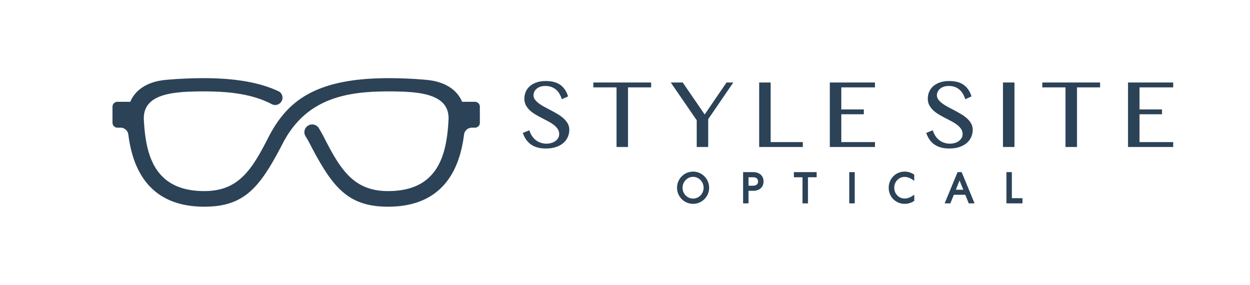 Style Site Optical