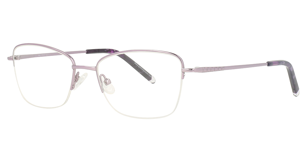 Light Purple