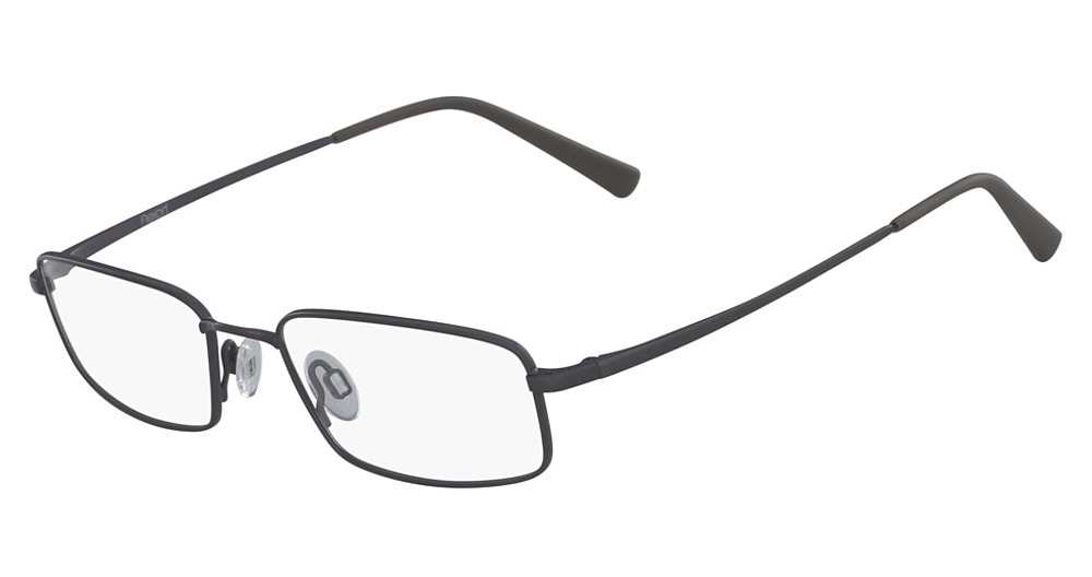 (033) GUNMETAL