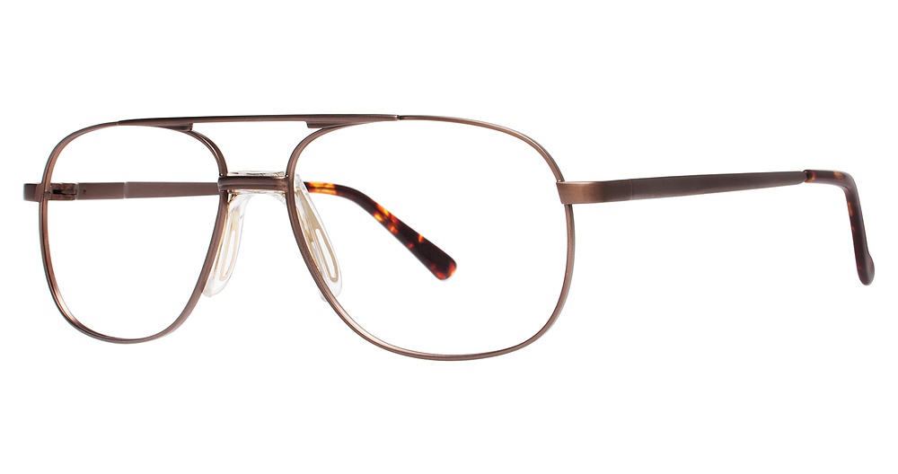 antique brown