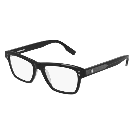 BLACK-BLACK-TRANSPARENT
