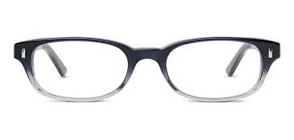 Coastal Fog/Black Silver