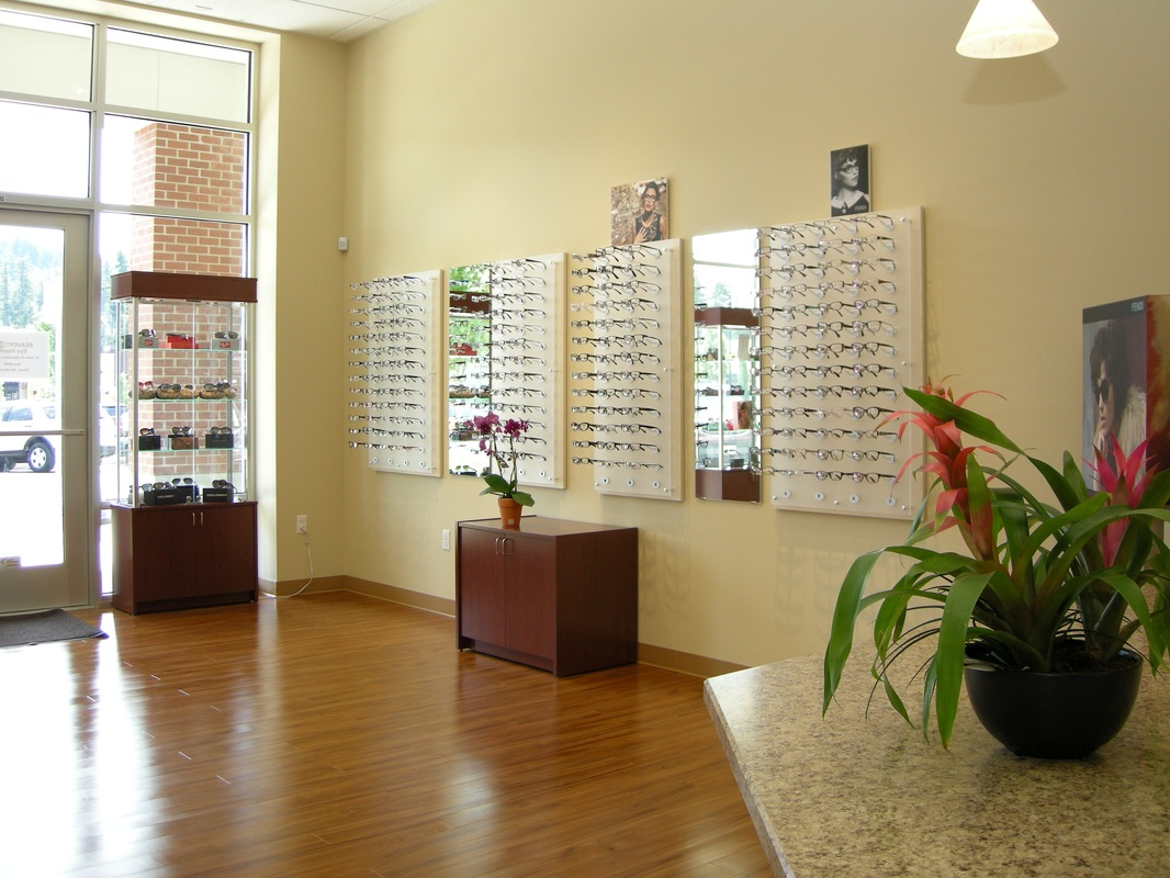Welcome to our store!