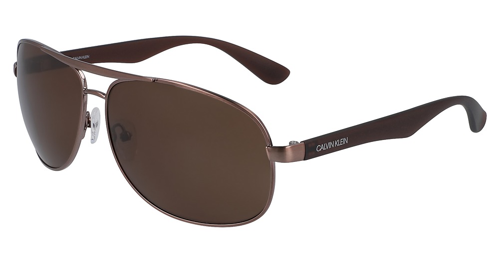 (200) BROWN