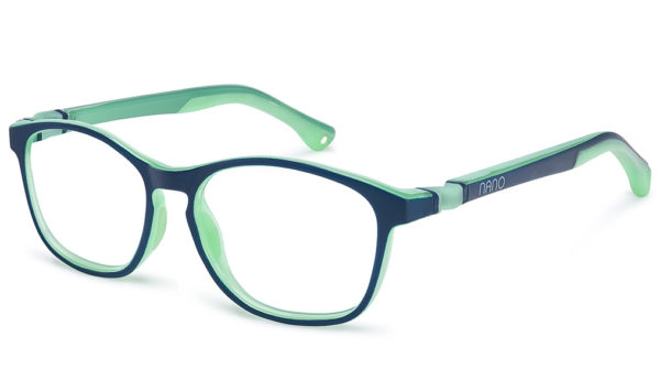 MT BLUE GREEN