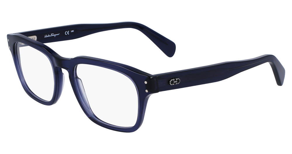 CRYSTAL NAVY