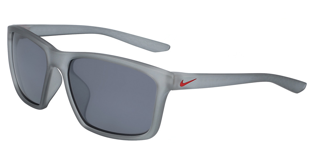 MT WOLF GRAY/UNI RED/SILVER