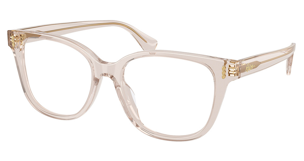CRYSTAL BEIGE
