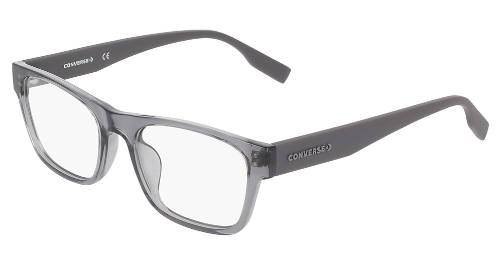 CRYSTAL LIGHT CARBON