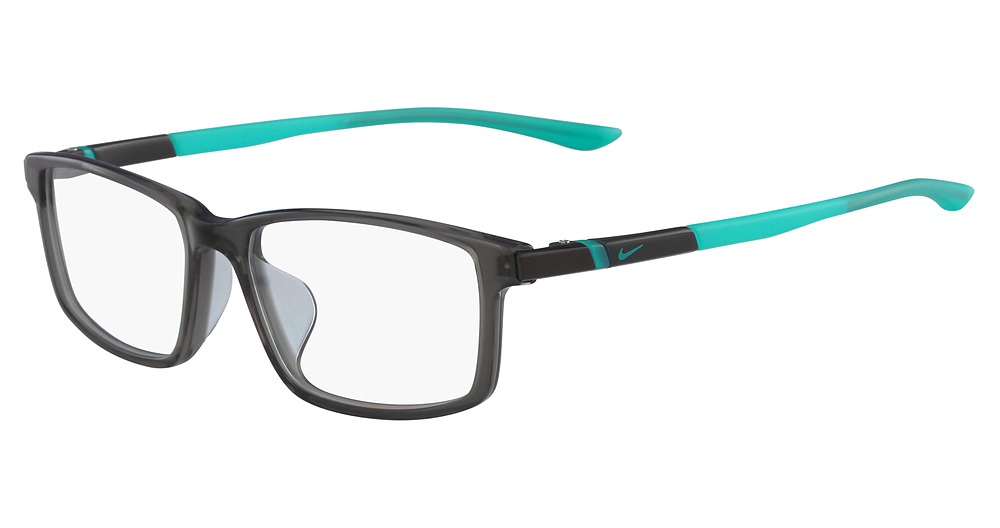 (024) MATTE ANTHRACITE