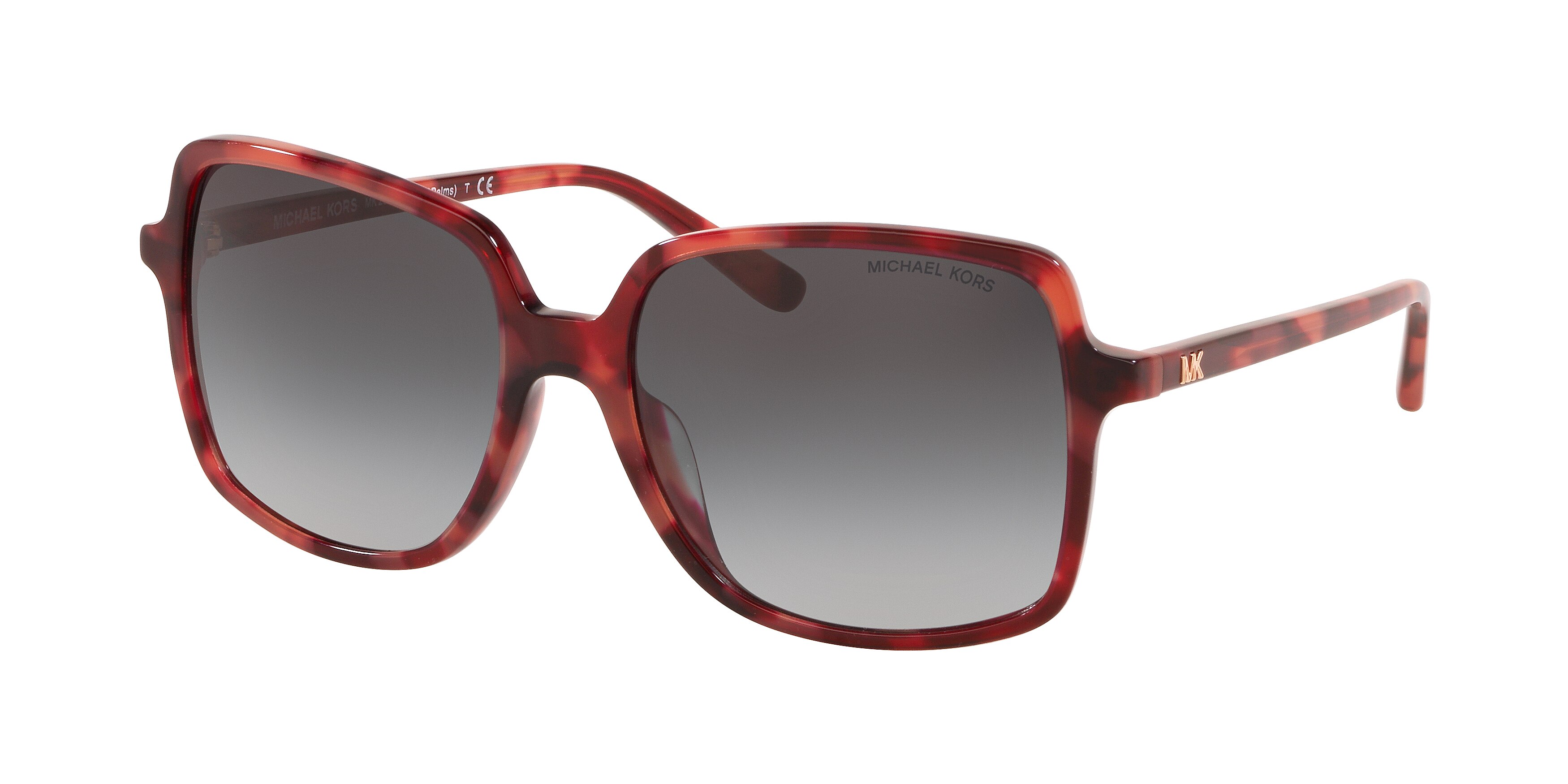 RED TORT