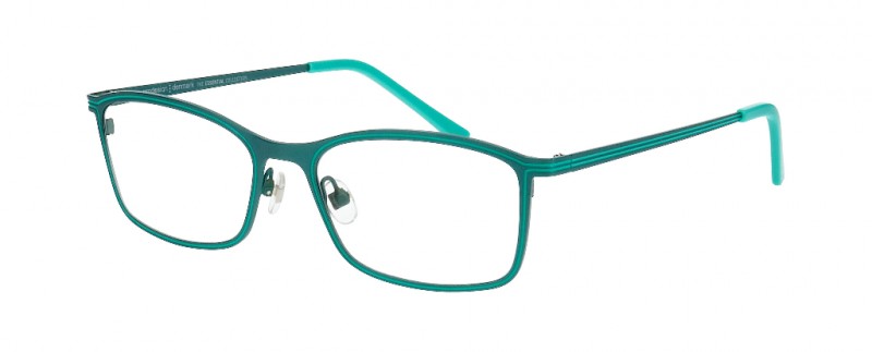 GREEN MEDIUM MATT