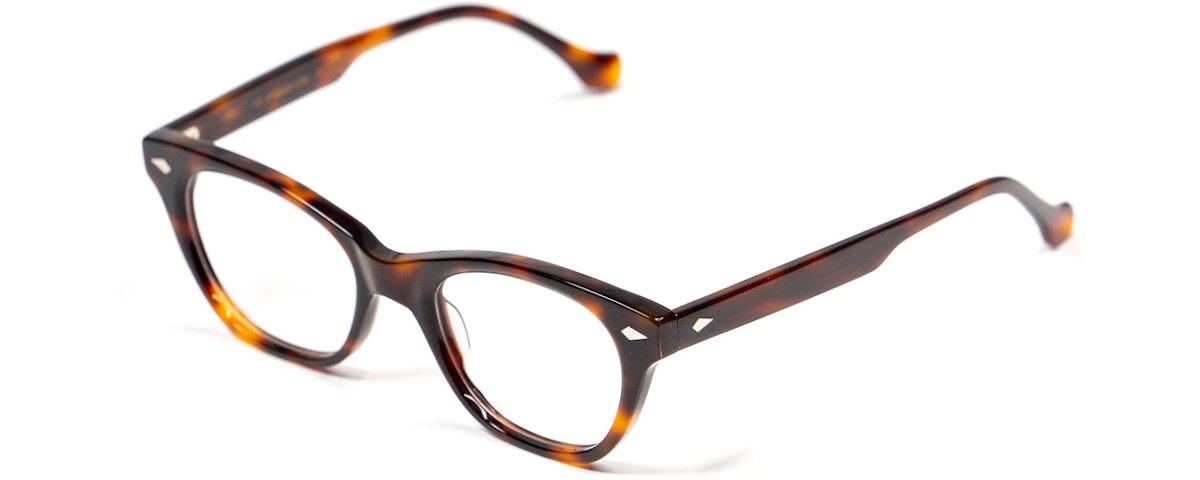 C2 Tortoise