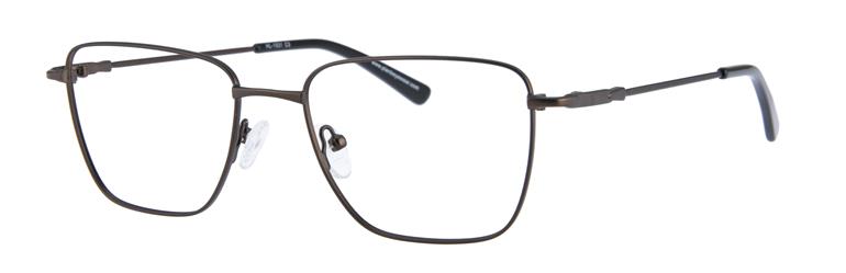 MATT DARK BROWN