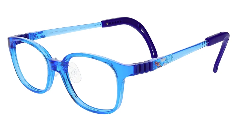 OCEAN BLUE