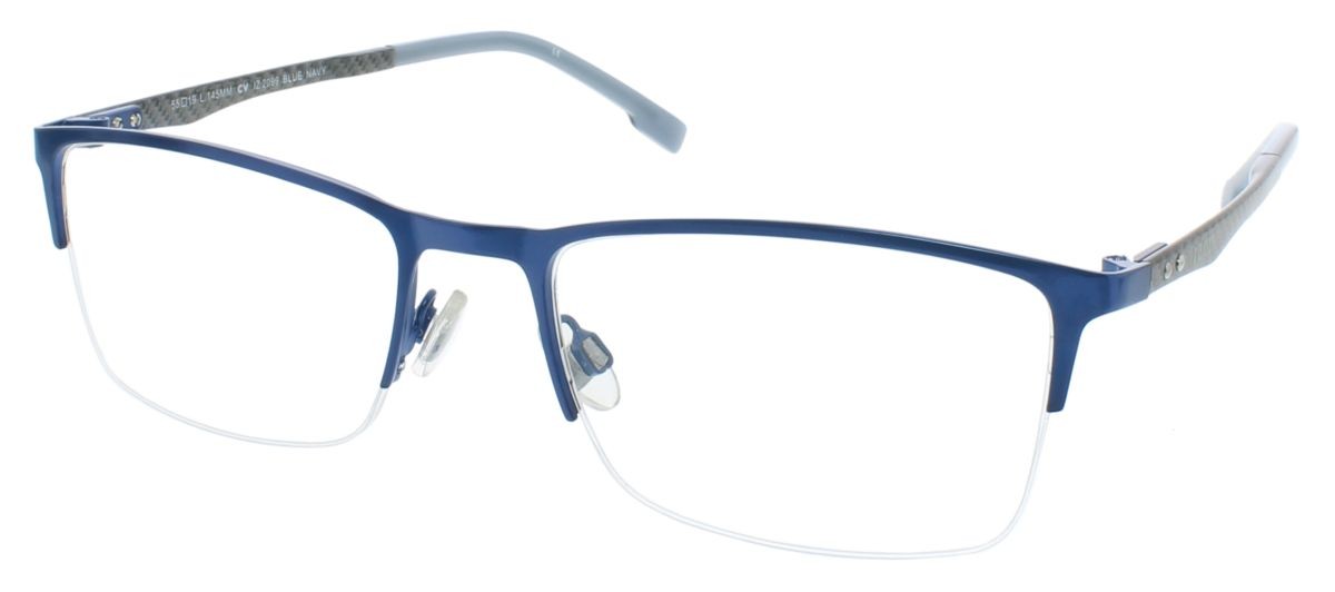 BLUE NAVY
