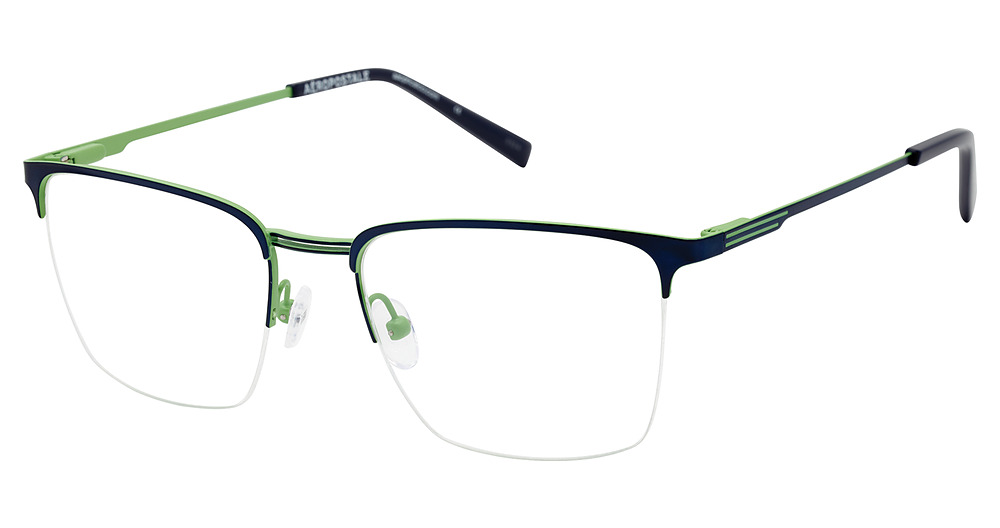 Blue/Green