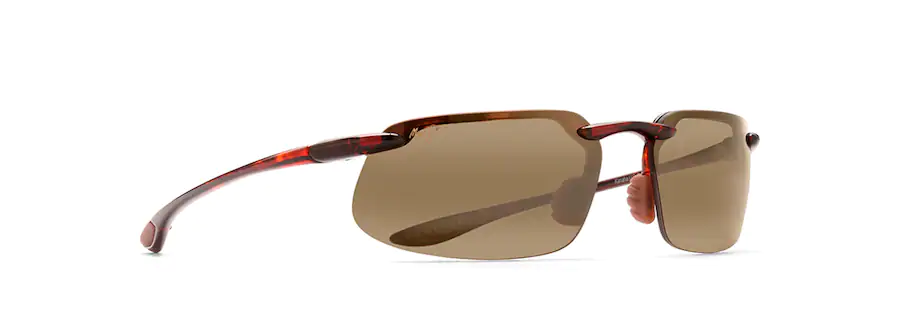 MJRX Tortoise / MJRX