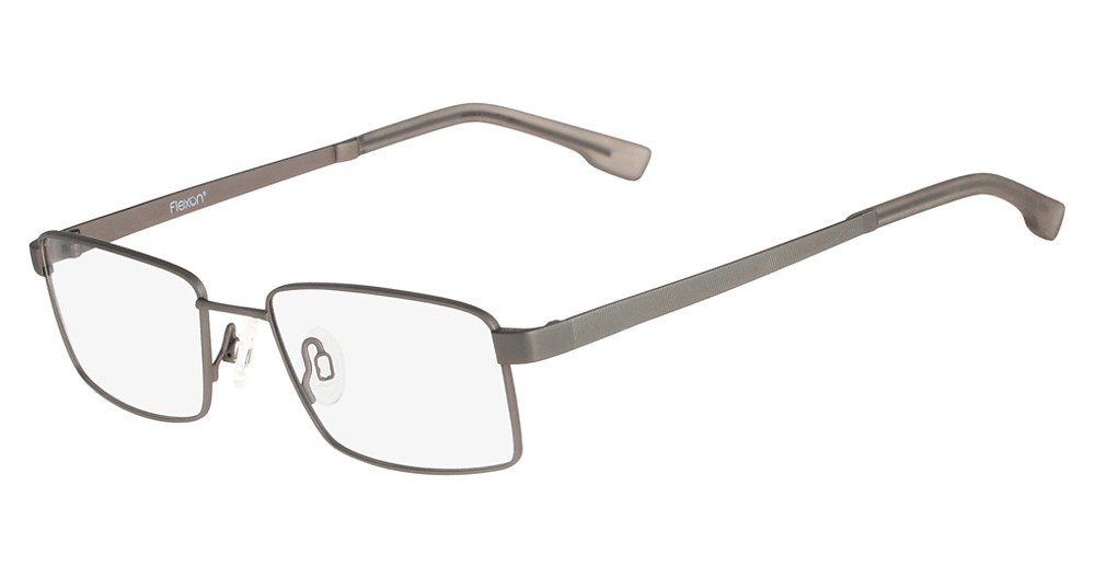 (033) GUNMETAL