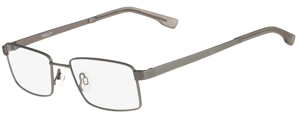 (033) GUNMETAL