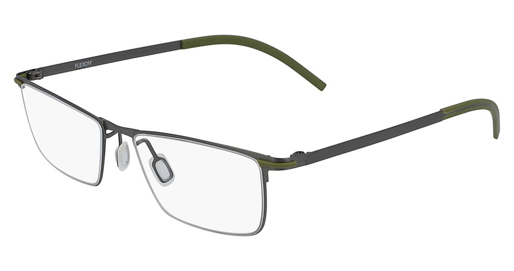 (033) GUNMETAL