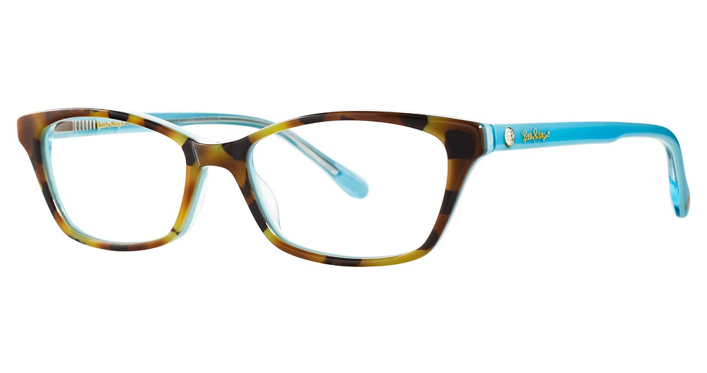 Tokyo Robin Blue